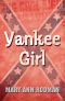 [Usborne Modern Classics 01] • Yankee Girl